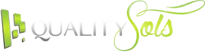 Qualitysols Carrelage Salle De Bain Phalsbourg Logo Quality