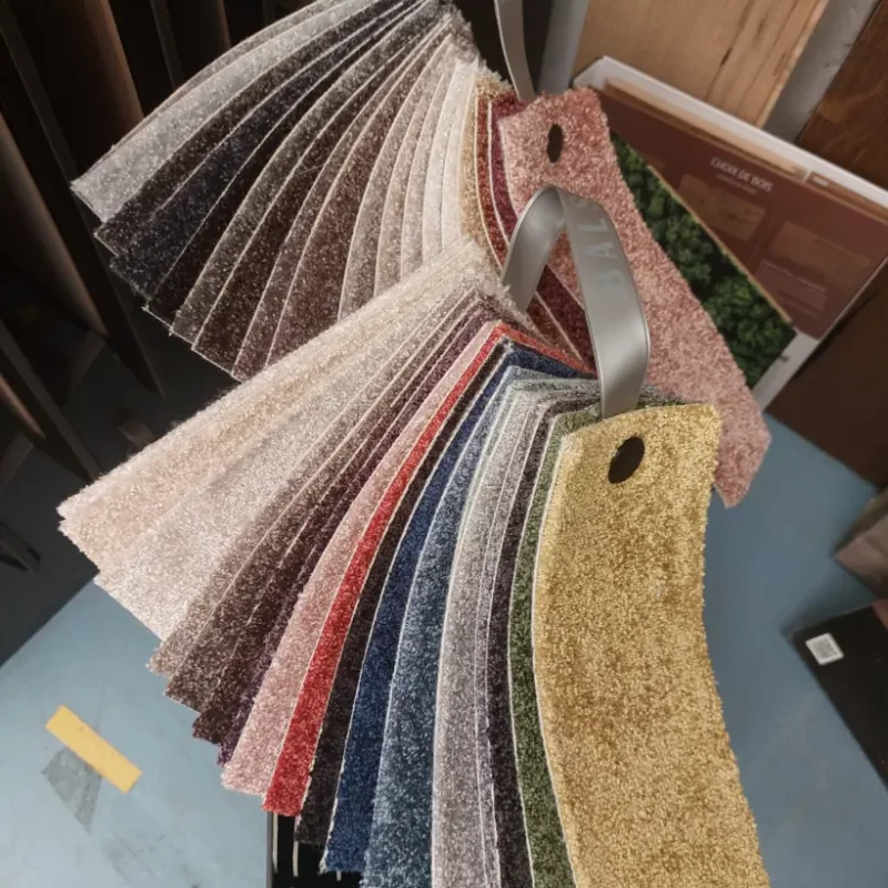 Qualitysols Carrelage Salle De Bain Phalsbourg Showroom 10 1