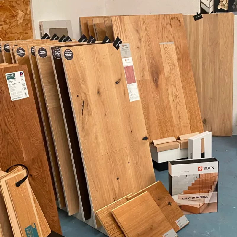 Qualitysols Carrelage Salle De Bain Phalsbourg Showroom7 1